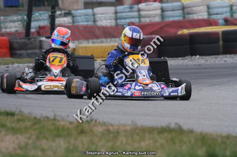 20140316-lavelanet-agnus 708.JPG